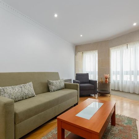 Puerta Al Encanto, Descubre Tuy By Cabana Rentals トゥイ エクステリア 写真