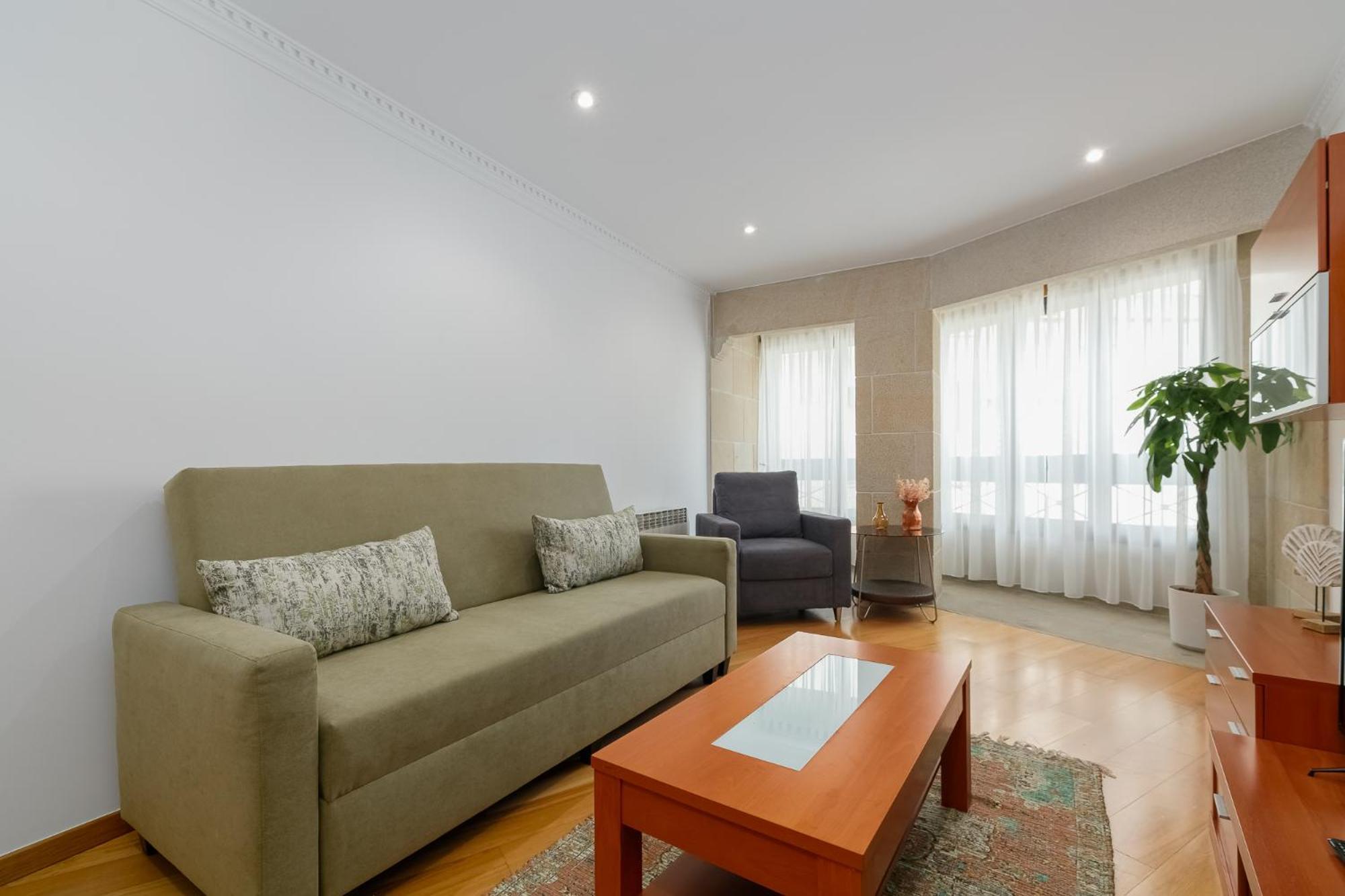 Puerta Al Encanto, Descubre Tuy By Cabana Rentals トゥイ エクステリア 写真