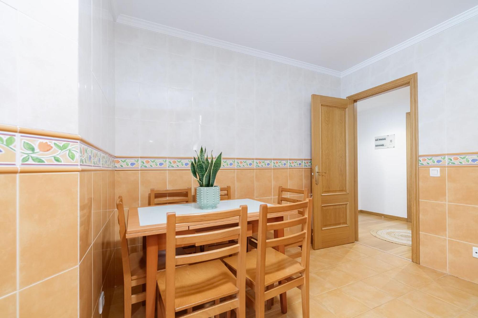 Puerta Al Encanto, Descubre Tuy By Cabana Rentals トゥイ エクステリア 写真