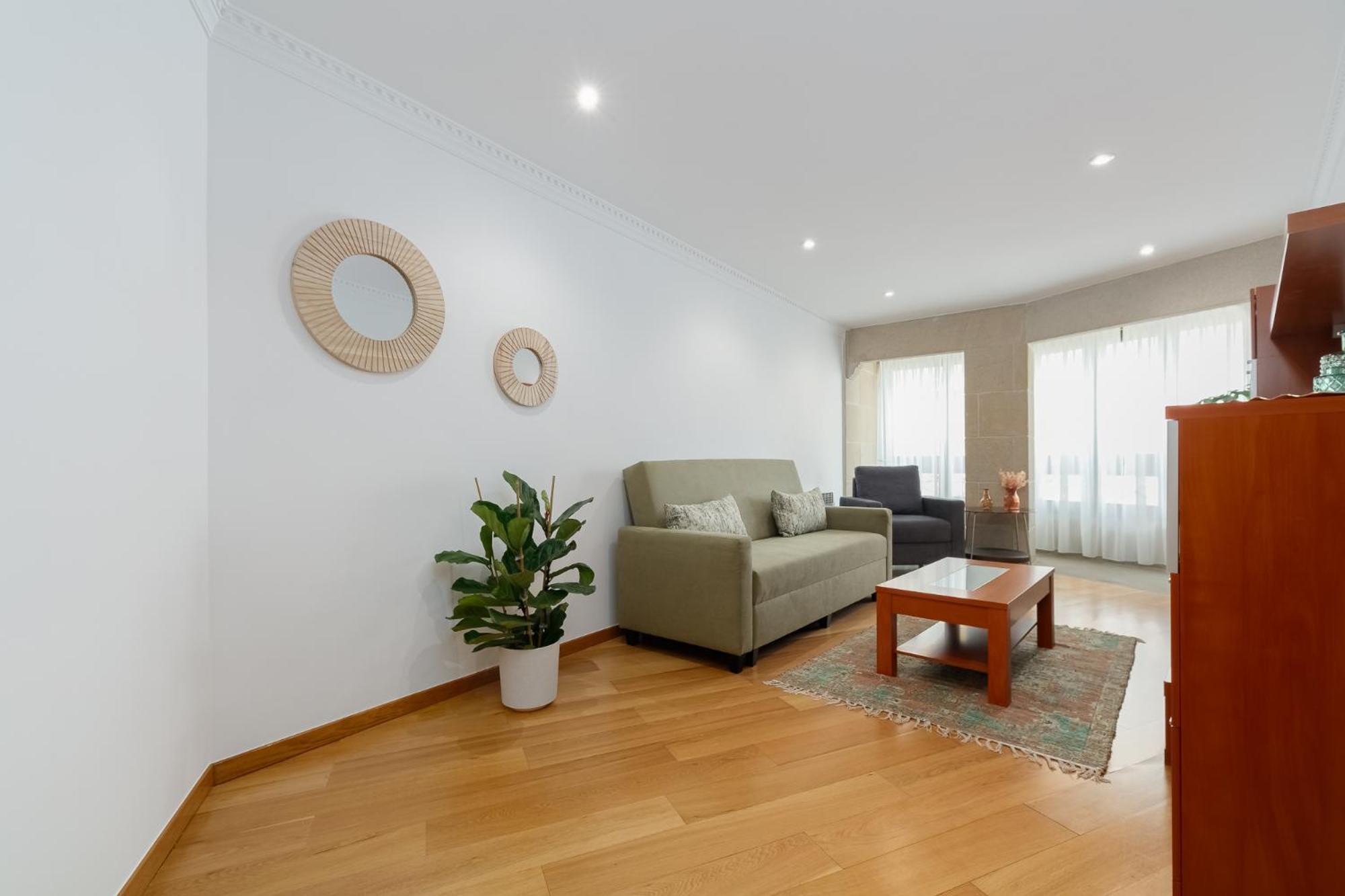 Puerta Al Encanto, Descubre Tuy By Cabana Rentals トゥイ エクステリア 写真