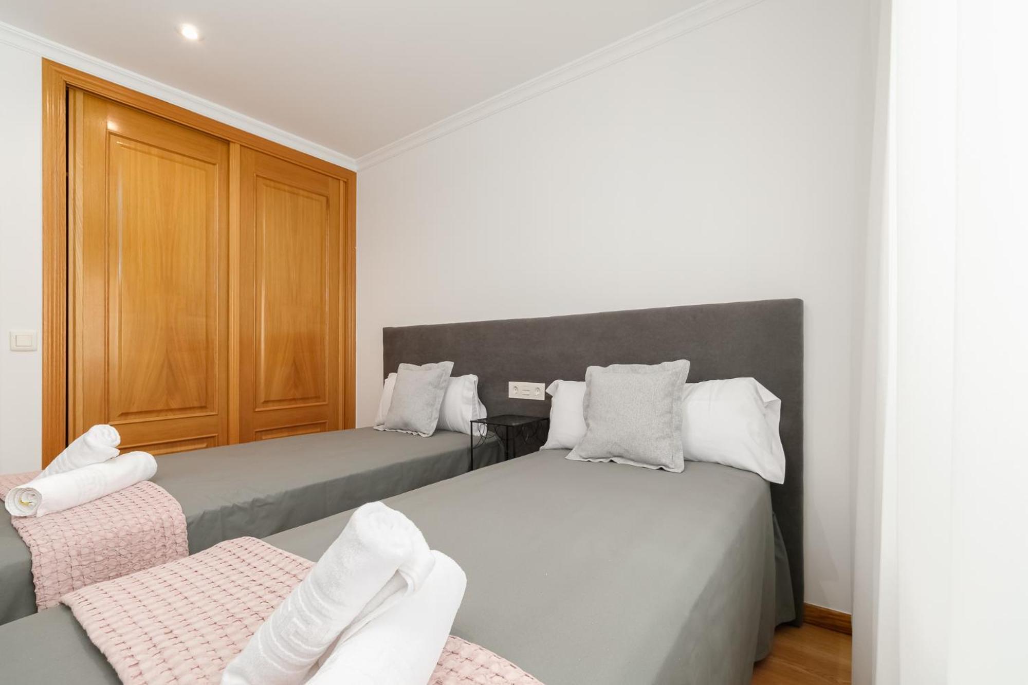 Puerta Al Encanto, Descubre Tuy By Cabana Rentals トゥイ エクステリア 写真