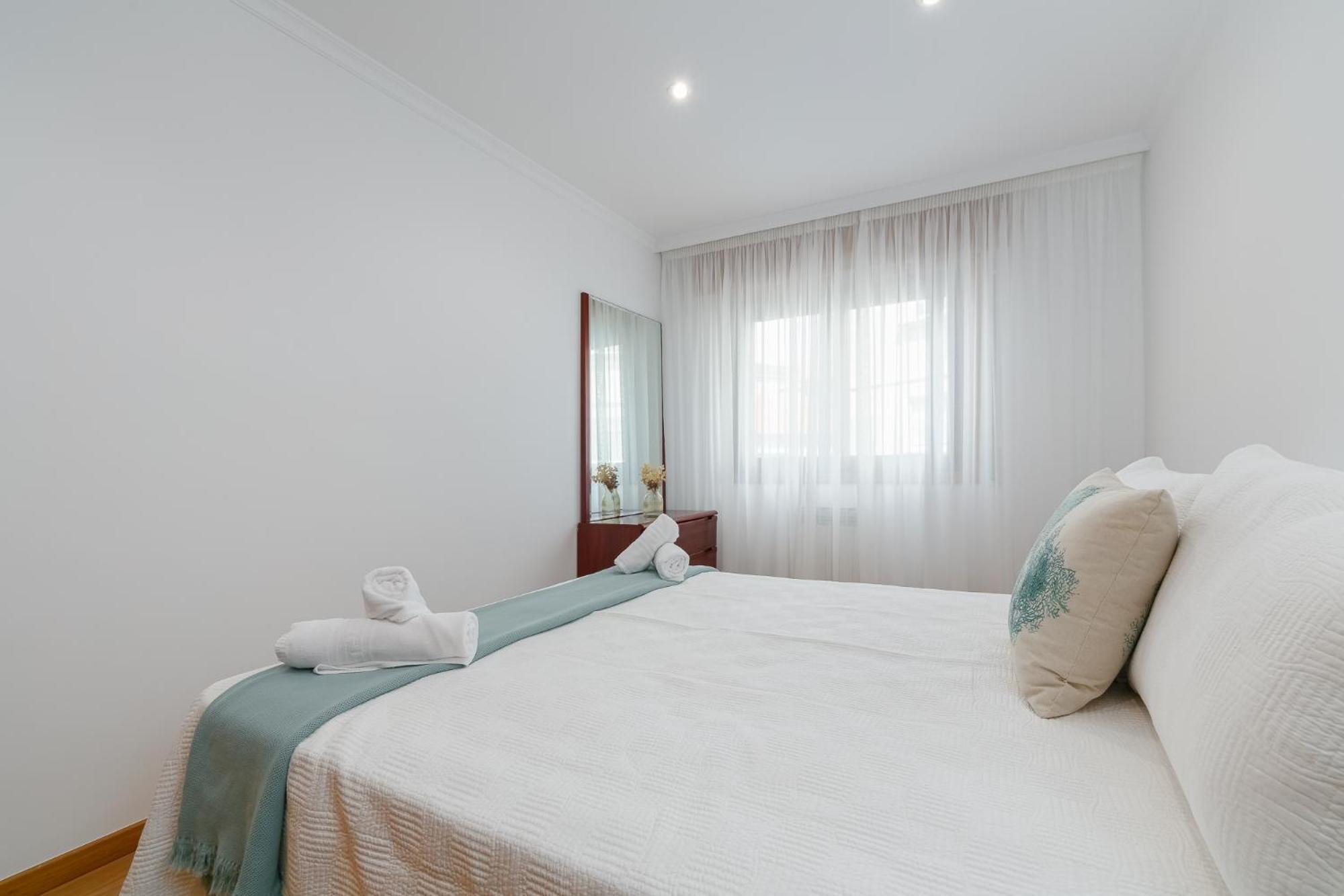 Puerta Al Encanto, Descubre Tuy By Cabana Rentals トゥイ エクステリア 写真