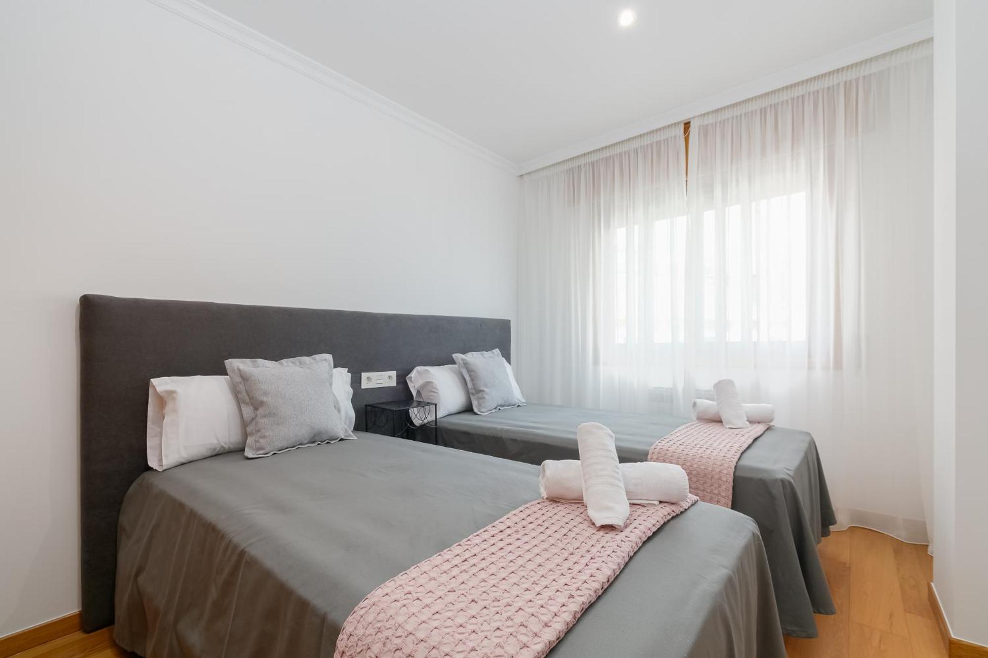 Puerta Al Encanto, Descubre Tuy By Cabana Rentals トゥイ エクステリア 写真