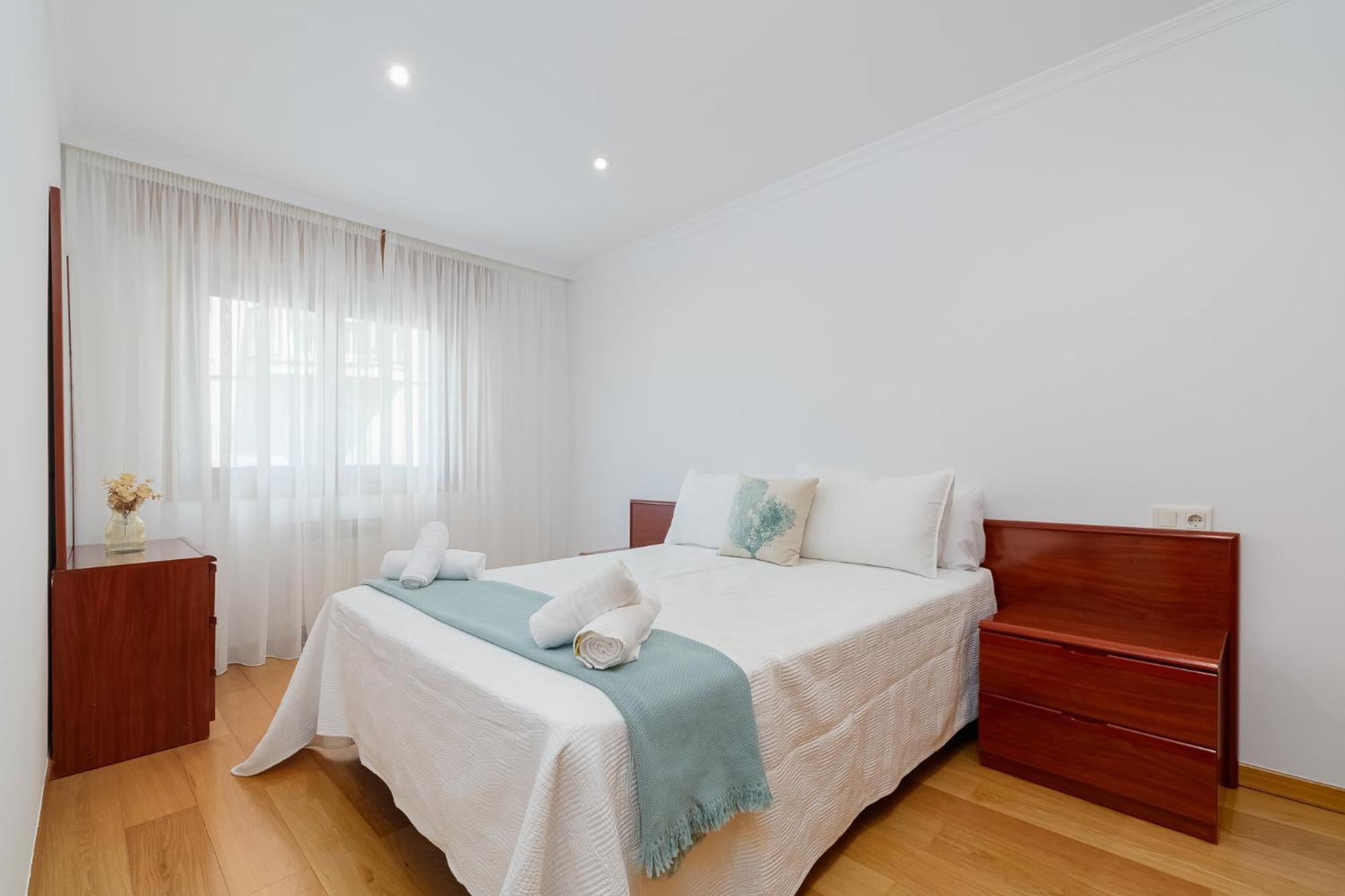 Puerta Al Encanto, Descubre Tuy By Cabana Rentals トゥイ エクステリア 写真