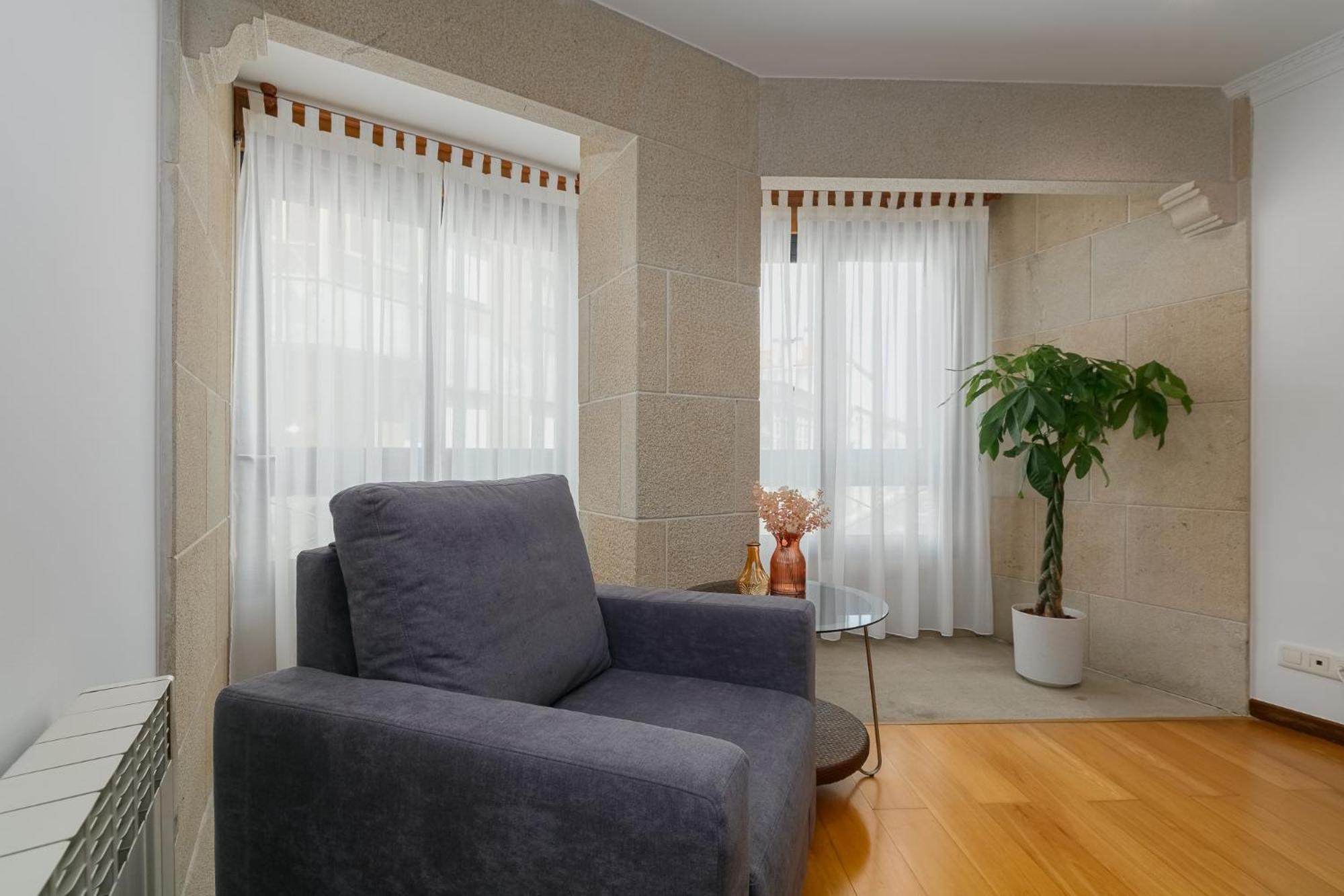 Puerta Al Encanto, Descubre Tuy By Cabana Rentals トゥイ エクステリア 写真